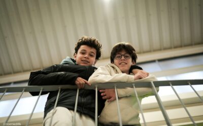 Horaires du mois d&rsquo;août